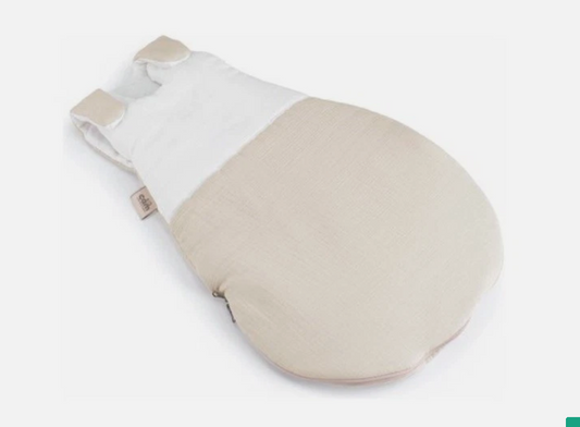 403 - SACC TERMICO CAM BEIGE