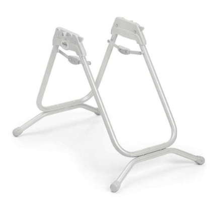 403 - TELAIO CAM STAND UP 705