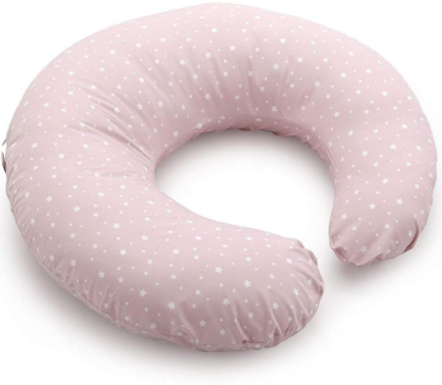 404 - CUSC. ALLA. ITALBABY STELLE ROSA