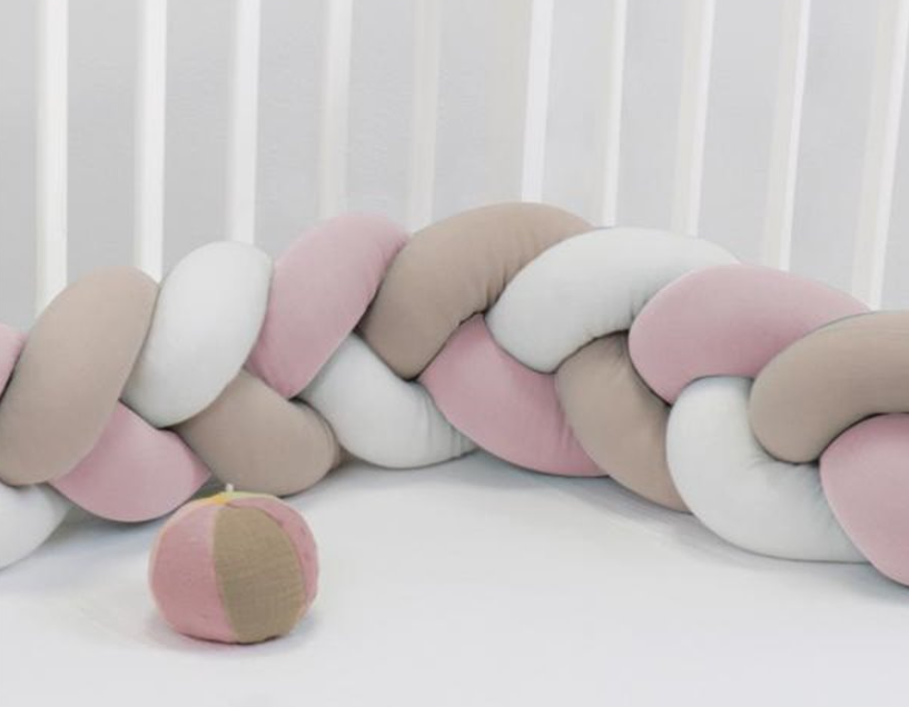 404 - RIDUTTORE TECCIA CORA BIANCO ROSA TORTORA