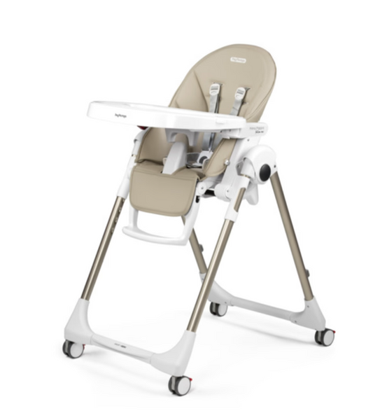 406 - SEGGIOLONE PAPPA FOLLOW ME PEG ASTRAL