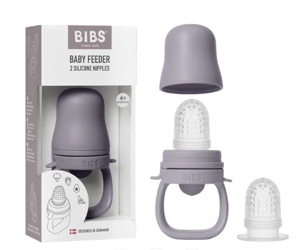 410 - flavorillo bibs grigio