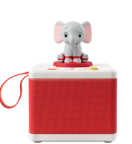 410 - racconta storie classico