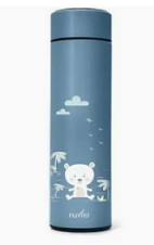 410 - thermos nuvita liquidi blu