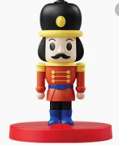 410 - storia lo schiaccianoci