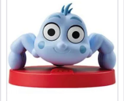 398 - fiaba le canzoni degli animali