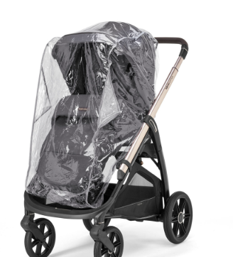 398 - parapioggia pass. inglesina