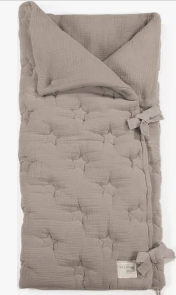 417 - SACCO NANNA TORTORA PASITO