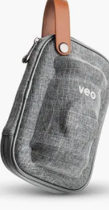 398 - custodia per veo