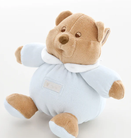 432 - CARILLON NANAN