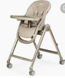 433 - SEGG PAPPA PEG SPACE SAND