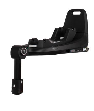 433 - BASE AUTO VENICCI