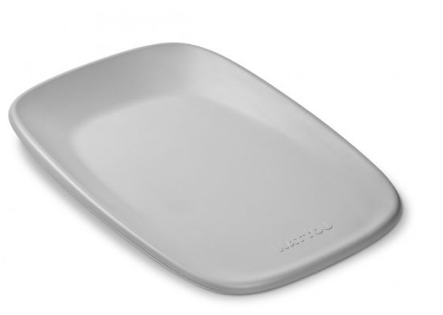 433 - PIANO FASCIATOIO NATTOU GRIGIO