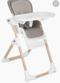 437 - SEGG PAPPA MIMZY TORTORA