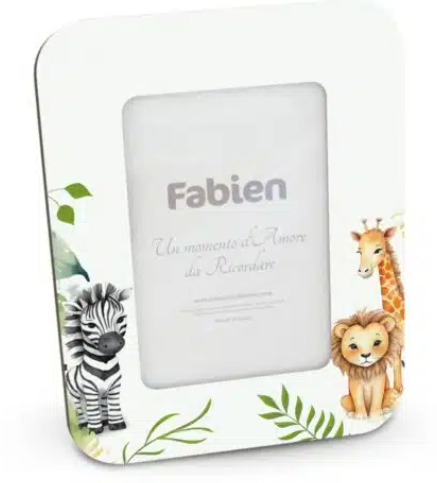 438 - cornice savana fabien