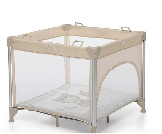 440 - BOX CAM JUBOX TORTORA