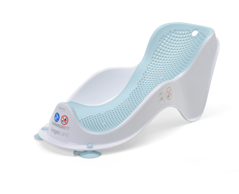 478 - rialzo da bagno foppa aquolina
