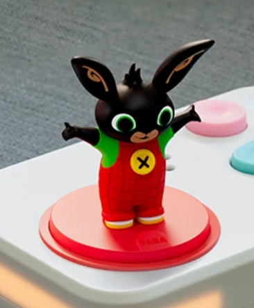 479 - faba bing