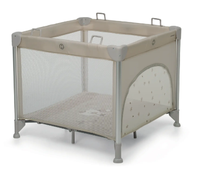 481 - box jubox tortora foppa