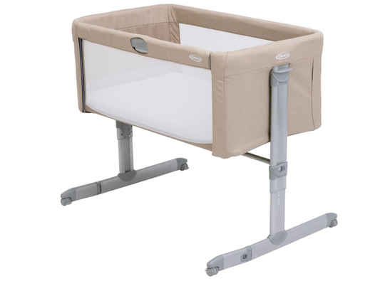 482 - next 2 me tortora graco