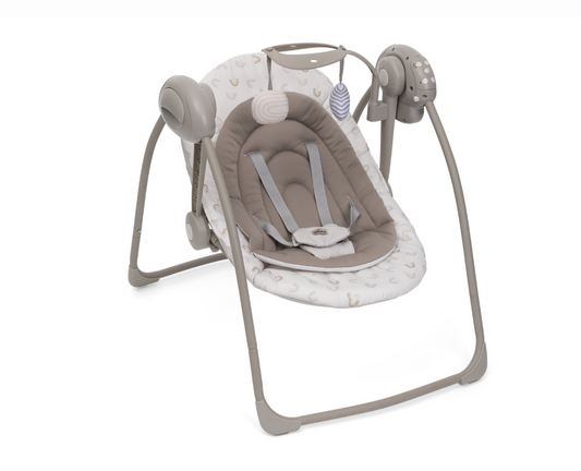 Altalena Swing Play Chicco