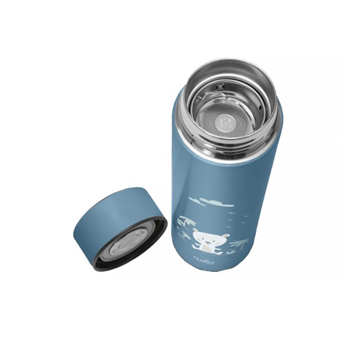 Thermos Nuvita per liquidi