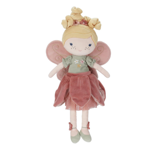 Fata Mila Little Dutch
