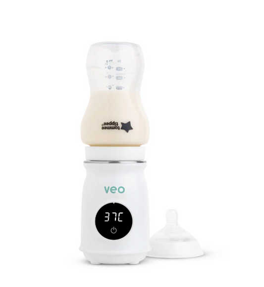 Adattatore Tommee Tippee