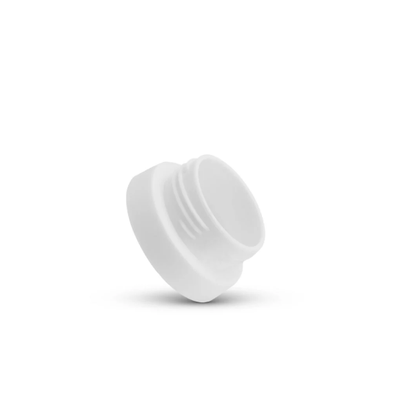 Adattatore Tommee Tippee