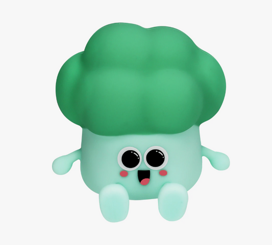 lampada Innogiò broccolo