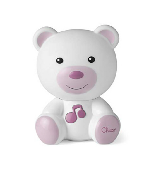 Luce Notte Chicco Orsetto Dreamlight