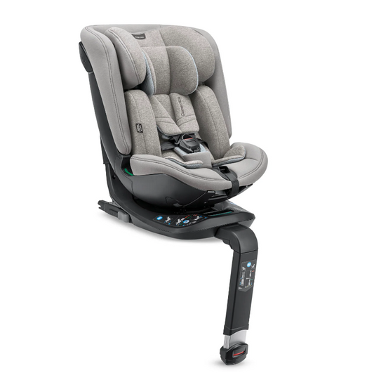 Poltroncina Auto Copernico Inglesina