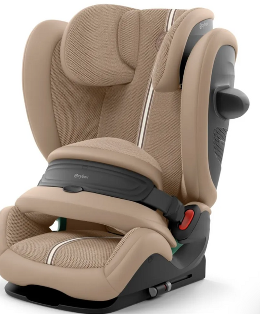 Poltroncina Auto Pallas Cybex