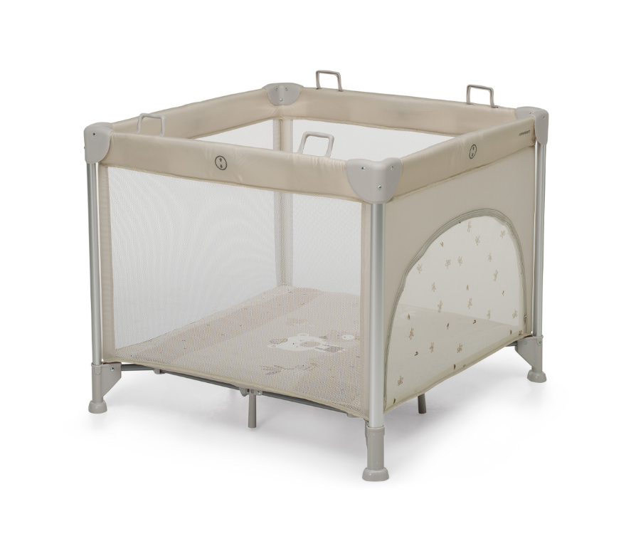 Box Foppapedretti Jubox