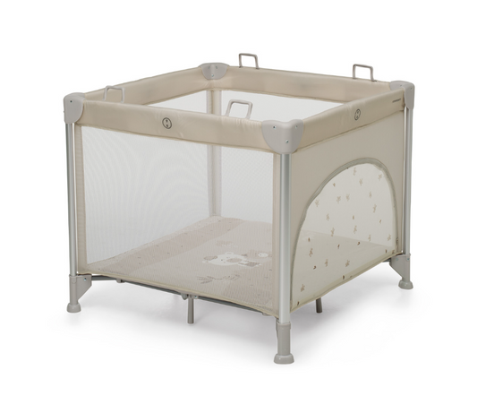 Box Foppapedretti Jubox