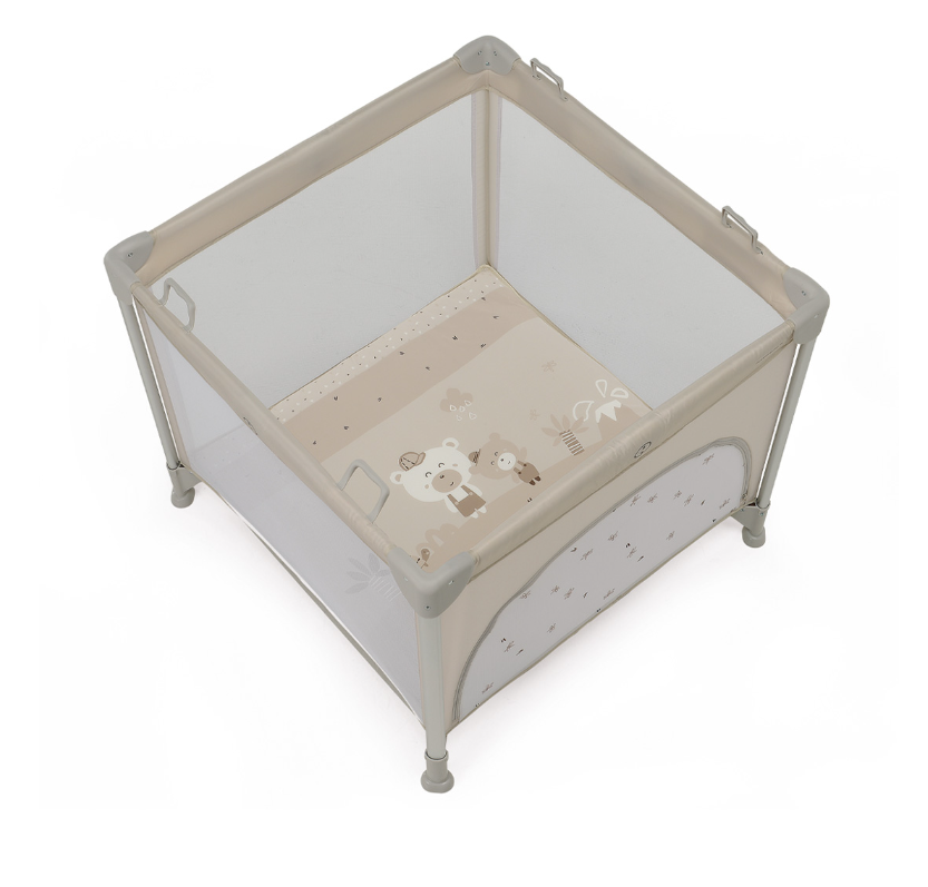 Box Foppapedretti Jubox