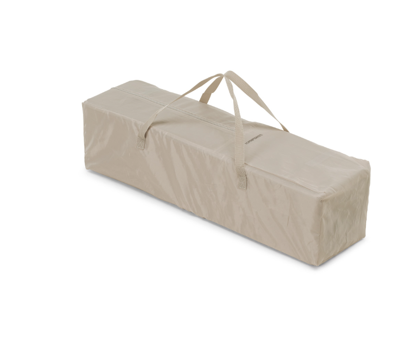 Box Foppapedretti Jubox