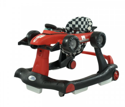 Girello formula 1