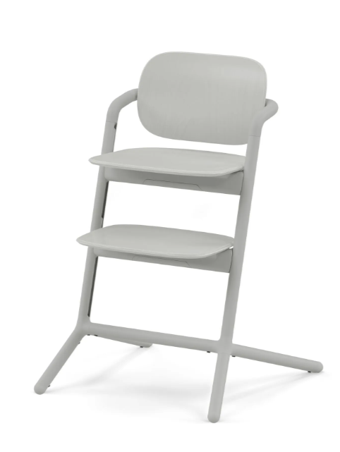 Cybex Gold Seggiolone Lemo 4 in 1