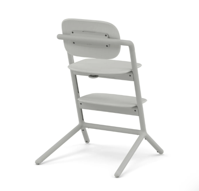 Cybex Gold Seggiolone Lemo 4 in 1