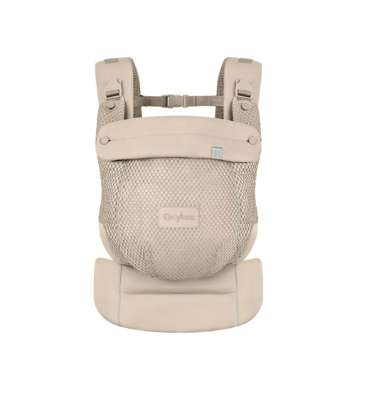 Marsupio Cybex Amia