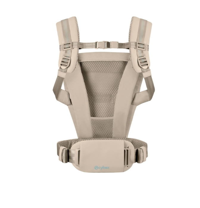 Marsupio Cybex Amia