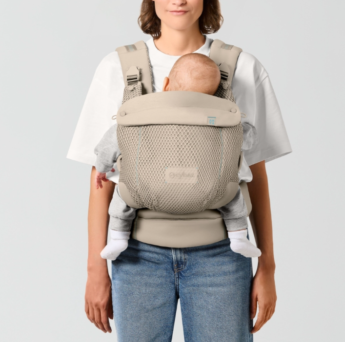 Marsupio Cybex Amia