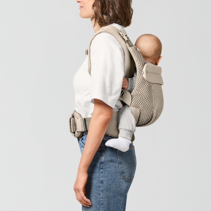 Marsupio Cybex Amia
