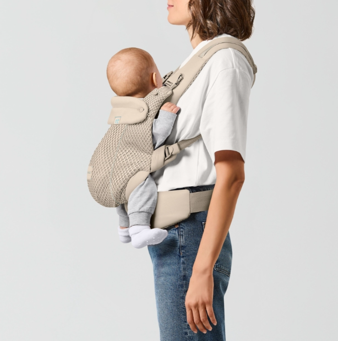 Marsupio Cybex Amia