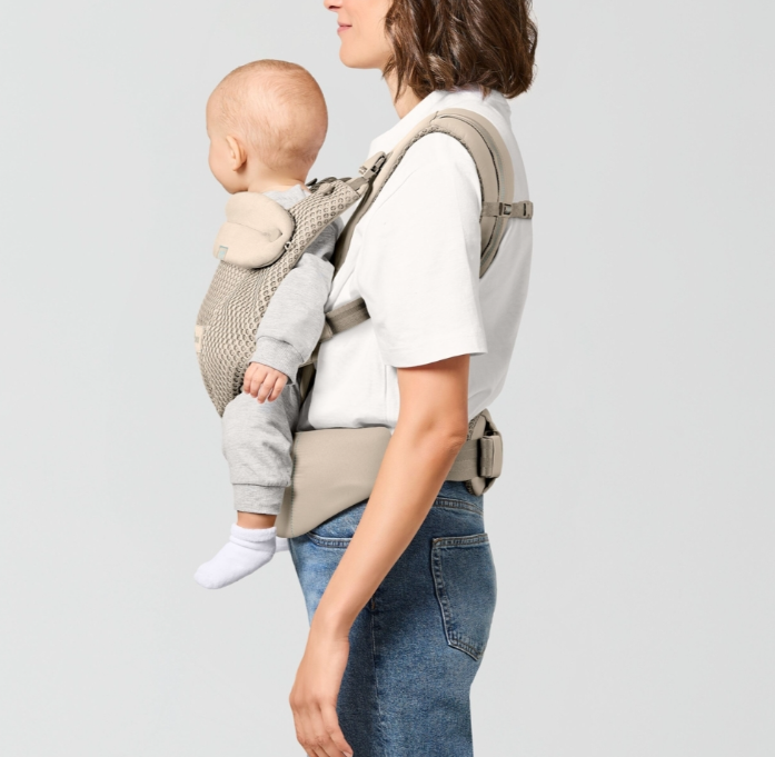 Marsupio Cybex Amia