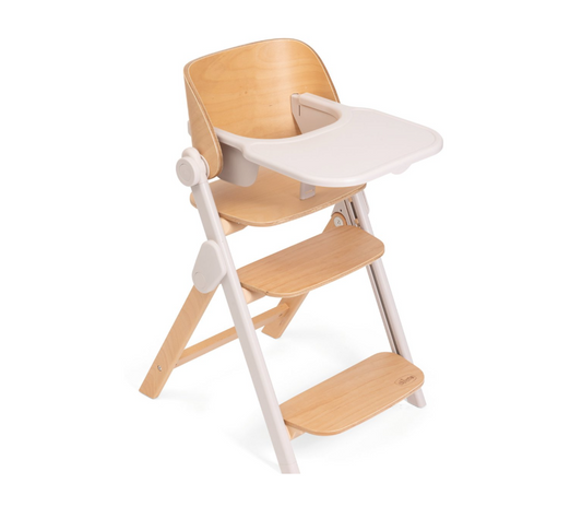 Seggiolone Pappa Chicco meraviglia