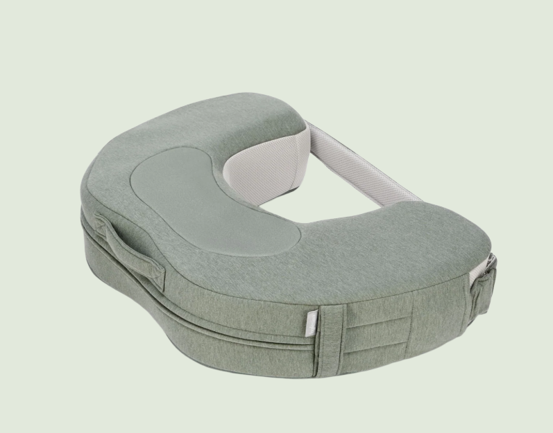 Cuscino allattamento Inglesina Elysia