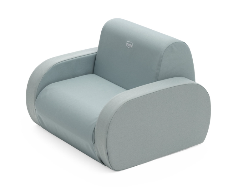 Poltroncina Chicco Twist