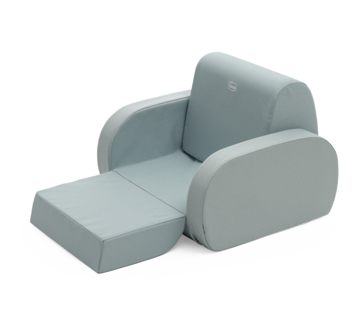 Poltroncina Chicco Twist